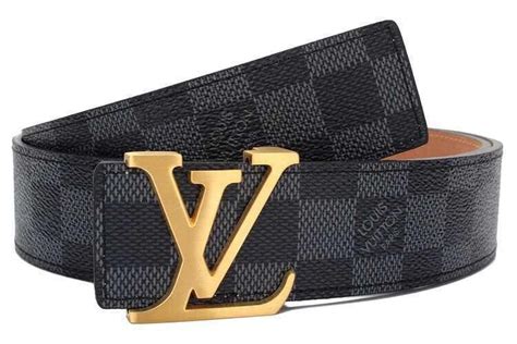 lv belt gold and black|louis vuitton belt male.